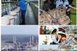 Chỉ đạo, điều hành của Chính phủ, Thủ tướng Chính phủ nổi bật tuần từ 6/3-10/3